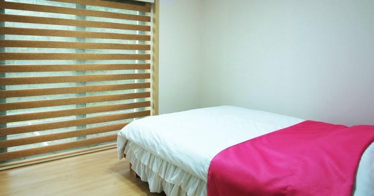 Gotjawal Geomunoreum Pension Jeju by Eksteriør bilde